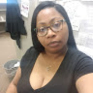 Meet your Posher, Ladedra